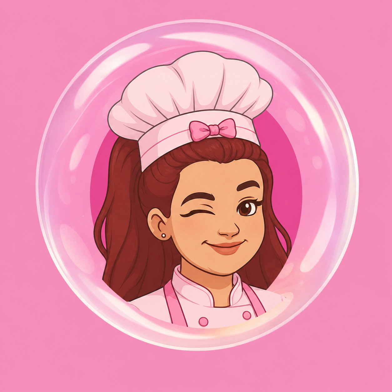 Six Senses Patisserie 🍰
