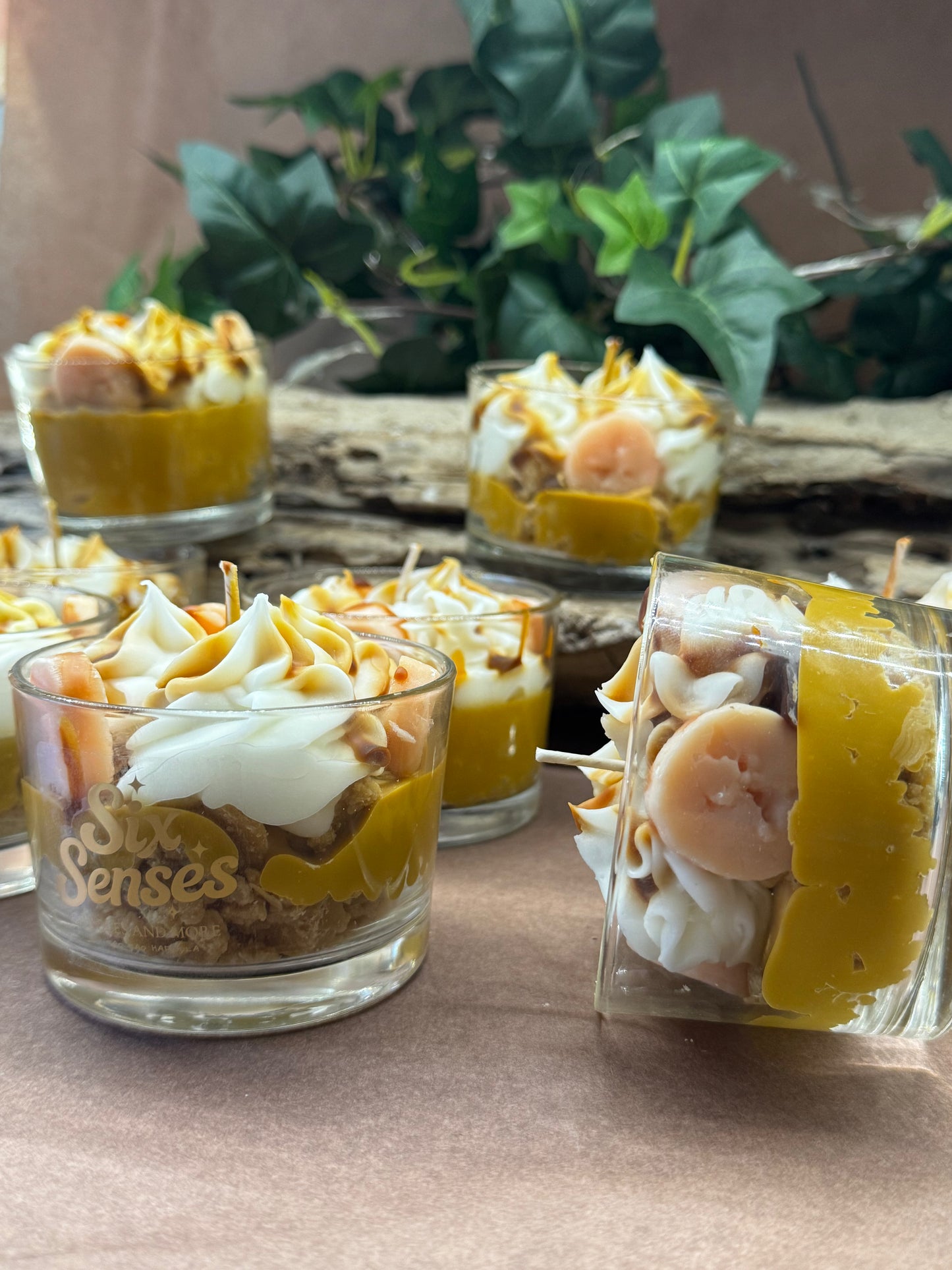 Banoffee 🥮